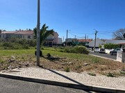 Terreno Urbano - Alcabideche, Cascais, Lisboa