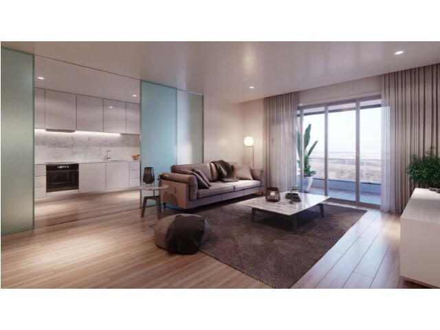 Apartamento T2 - Bonfim, Porto, Porto - Imagem grande