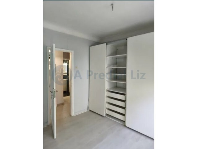 Apartamento T2 - Mina de �gua, Amadora, Lisboa - Imagem grande
