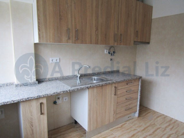 Apartamento T2 - Lumiar, Lisboa, Lisboa - Imagem grande