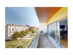 Apartamento T4 - So Domingos de Benfica, Lisboa, Lisboa