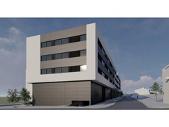 Loja - F�nzeres, Gondomar, Porto