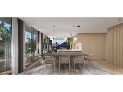 Apartamento T3 - Santa Marinha, Vila Nova de Gaia, Porto