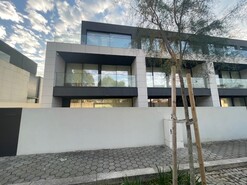 Moradia T4 - Canidelo, Vila Nova de Gaia, Porto