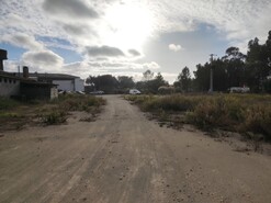 Comrcio - Pataias, Alcobaa, Leiria