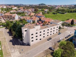 Apartamento T1 - Campanh, Porto, Porto