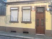 Moradia - Matosinhos, Matosinhos, Porto