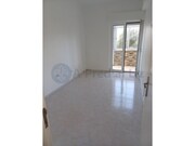 Apartamento T2 - P�voa de Santo Adri�o, Odivelas, Lisboa