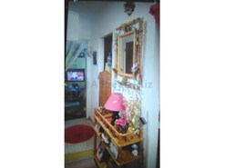 Apartamento T3 - St Ant�nio dos Cavaleiros, Loures, Lisboa