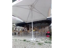 Bar/Restaurante - Benfica, Lisboa, Lisboa