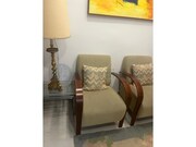 Apartamento T2 - Penha de Fran�a, Lisboa, Lisboa