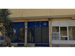Loja - Odivelas, Odivelas, Lisboa