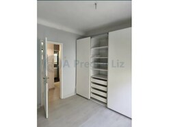Apartamento T2 - Mina de �gua, Amadora, Lisboa