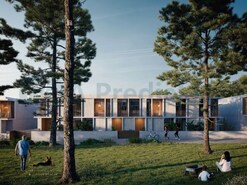Moradia T3 - Arcozelo, Vila Nova de Gaia, Porto