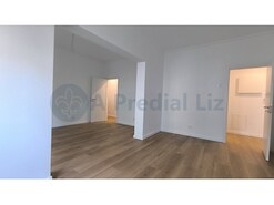 Apartamento T2 - Penha de Fran�a, Lisboa, Lisboa