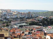 Prdio - Campolide, Lisboa, Lisboa - Miniatura: 5/6