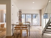 Moradia T2 - Santa Marinha, Vila Nova de Gaia, Porto - Miniatura: 1/9