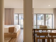 Moradia T2 - Santa Marinha, Vila Nova de Gaia, Porto - Miniatura: 2/9