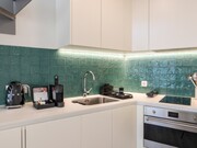 Moradia T2 - Santa Marinha, Vila Nova de Gaia, Porto - Miniatura: 4/9