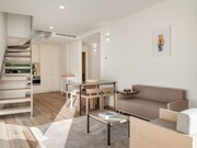 Moradia T2 - Santa Marinha, Vila Nova de Gaia, Porto - Miniatura: 5/9