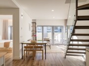 Moradia T2 - Santa Marinha, Vila Nova de Gaia, Porto - Miniatura: 6/9