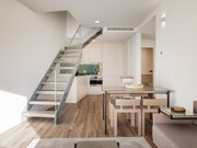Moradia T2 - Santa Marinha, Vila Nova de Gaia, Porto - Miniatura: 7/9