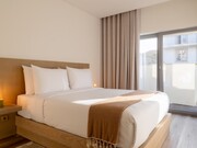 Moradia T2 - Santa Marinha, Vila Nova de Gaia, Porto - Miniatura: 8/9