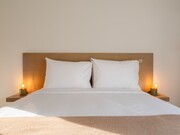 Moradia T2 - Santa Marinha, Vila Nova de Gaia, Porto - Miniatura: 9/9