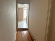 Apartamento T1 - Santa Maria Maior, Lisboa, Lisboa - Miniatura: 1/5