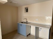 Apartamento T1 - Santa Maria Maior, Lisboa, Lisboa - Miniatura: 2/5