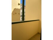 Apartamento T1 - Santa Maria Maior, Lisboa, Lisboa - Miniatura: 3/5