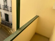 Apartamento T1 - Santa Maria Maior, Lisboa, Lisboa - Miniatura: 4/5