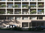Apartamento T0 - Bonfim, Porto, Porto - Miniatura: 1/7