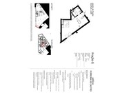 Apartamento T0 - Bonfim, Porto, Porto - Miniatura: 6/7