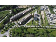 Apartamento T4 - Costa, Guimar�es, Braga - Miniatura: 2/9