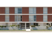 Apartamento T4 - Costa, Guimar�es, Braga - Miniatura: 6/9