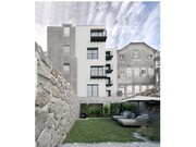 Apartamento T1 - Cedofeita, Porto, Porto - Miniatura: 2/8