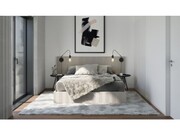 Apartamento T1 - Cedofeita, Porto, Porto - Miniatura: 4/8