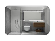 Apartamento T1 - Cedofeita, Porto, Porto - Miniatura: 6/8