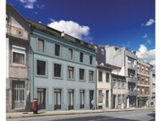 Apartamento T1 - Cedofeita, Porto, Porto - Miniatura: 7/8