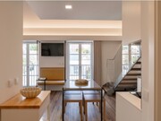 Im�veis de Luxo T0 - Santa Marinha, Vila Nova de Gaia, Porto - Miniatura: 1/9