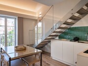 Im�veis de Luxo T0 - Santa Marinha, Vila Nova de Gaia, Porto - Miniatura: 2/9