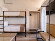 Im�veis de Luxo T0 - Santa Marinha, Vila Nova de Gaia, Porto - Miniatura: 4/9