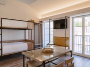 Im�veis de Luxo T0 - Santa Marinha, Vila Nova de Gaia, Porto - Miniatura: 5/9