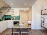 Im�veis de Luxo T0 - Santa Marinha, Vila Nova de Gaia, Porto - Miniatura: 6/9