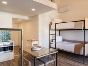 Im�veis de Luxo T0 - Santa Marinha, Vila Nova de Gaia, Porto - Miniatura: 7/9