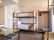 Im�veis de Luxo T0 - Santa Marinha, Vila Nova de Gaia, Porto - Miniatura: 8/9