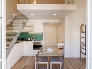 Im�veis de Luxo T0 - Santa Marinha, Vila Nova de Gaia, Porto - Miniatura: 9/9