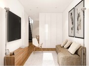 Apartamento T2 - Cedofeita, Porto, Porto - Miniatura: 1/9