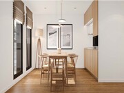 Apartamento T2 - Cedofeita, Porto, Porto - Miniatura: 2/9